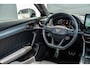 CUPRA Formentor 1.4 e-Hybrid VZ Performance Memory|Pano|VOL!
