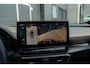 CUPRA Formentor 1.4 e-Hybrid VZ Performance Memory|Pano|VOL!