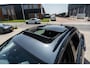 CUPRA Formentor 1.4 e-Hybrid VZ Performance Memory|Pano|VOL!