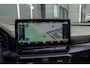 CUPRA Formentor 1.4 e-Hybrid VZ Performance Memory|Pano|VOL!
