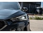 CUPRA Formentor 1.4 e-Hybrid VZ Performance Memory|Pano|VOL!