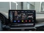 CUPRA Formentor 1.4 e-Hybrid VZ Performance Memory|Pano|VOL!