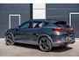 CUPRA Formentor 1.4 e-Hybrid VZ Performance Memory|Pano|VOL!