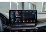 CUPRA Formentor 1.4 e-Hybrid VZ Performance Memory|Pano|VOL!