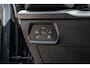 CUPRA Formentor 1.4 e-Hybrid VZ Performance Memory|Pano|VOL!