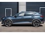 CUPRA Formentor 1.4 e-Hybrid VZ Performance Memory|Pano|VOL!