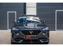 CUPRA Formentor 1.4 e-Hybrid VZ Performance Memory|Pano|VOL!