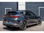 CUPRA Formentor 1.4 e-Hybrid VZ Performance Memory|Pano|VOL!