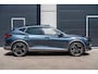 CUPRA Formentor 1.4 e-Hybrid VZ Performance Memory|Pano|VOL!