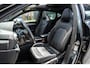 CUPRA Formentor 1.4 e-Hybrid VZ Performance Memory|Pano|VOL!