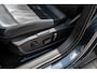 CUPRA Formentor 1.4 e-Hybrid VZ Performance Memory|Pano|VOL!