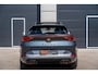 CUPRA Formentor 1.4 e-Hybrid VZ Performance Memory|Pano|VOL!