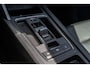 CUPRA Formentor 1.4 e-Hybrid VZ Performance Memory|Pano|VOL!