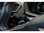 CUPRA Formentor 1.4 e-Hybrid VZ Performance Memory|Pano|VOL!
