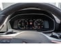 CUPRA Formentor 1.4 e-Hybrid VZ Performance Memory|Pano|VOL!