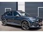 CUPRA Formentor 1.4 e-Hybrid VZ Performance Memory|Pano|VOL!