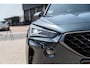 CUPRA Formentor 1.4 e-Hybrid VZ Performance Memory|Pano|VOL!