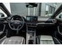 CUPRA Formentor 1.4 e-Hybrid VZ Performance Memory|Pano|VOL!