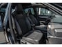 CUPRA Formentor 1.4 e-Hybrid VZ Performance Memory|Pano|VOL!