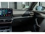 CUPRA Formentor 1.4 e-Hybrid VZ Performance Memory|Pano|VOL!