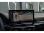CUPRA Formentor 1.4 e-Hybrid VZ Performance Memory|Pano|VOL!