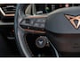 CUPRA Formentor 1.4 e-Hybrid VZ Performance Memory|Pano|VOL!