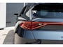 CUPRA Formentor 1.4 e-Hybrid VZ Performance Memory|Pano|VOL!