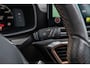 CUPRA Formentor 1.4 e-Hybrid VZ Performance Memory|Pano|VOL!