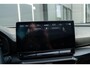 CUPRA Formentor 1.4 e-Hybrid VZ Performance Memory|Pano|VOL!