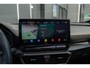 CUPRA Formentor 1.4 e-Hybrid VZ Performance Memory|Pano|VOL!