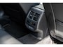 CUPRA Formentor 1.4 e-Hybrid VZ Performance Memory|Pano|VOL!