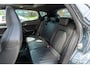 CUPRA Formentor 1.4 e-Hybrid VZ Performance Memory|Pano|VOL!