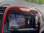 Renault Captur 0.9 TCe 90pk Xmod+Trekhaak!!