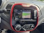 Renault Captur 0.9 TCe 90pk Xmod+Trekhaak!!