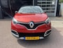 Renault Captur 0.9 TCe 90pk Xmod+Trekhaak!!