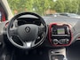 Renault Captur 0.9 TCe 90pk Xmod+Trekhaak!!