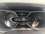 Renault Captur 0.9 TCe 90pk Xmod+Trekhaak!!