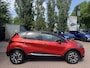Renault Captur 0.9 TCe 90pk Xmod+Trekhaak!!