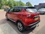 Renault Captur 0.9 TCe 90pk Xmod+Trekhaak!!