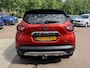 Renault Captur 0.9 TCe 90pk Xmod+Trekhaak!!