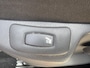 Renault Captur 0.9 TCe 90pk Xmod+Trekhaak!!
