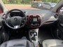Renault Captur 0.9 TCe 90pk Xmod+Trekhaak!!