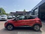 Renault Captur 0.9 TCe 90pk Xmod+Trekhaak!!