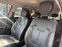 Renault Captur 0.9 TCe 90pk Xmod+Trekhaak!!