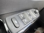 Renault Captur 0.9 TCe 90pk Xmod+Trekhaak!!