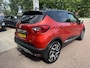 Renault Captur 0.9 TCe 90pk Xmod+Trekhaak!!