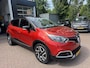Renault Captur 0.9 TCe 90pk Xmod+Trekhaak!!