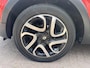 Renault Captur 0.9 TCe 90pk Xmod+Trekhaak!!