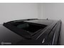 Ford Explorer 3.0 V6 EcoBoost PHEV ST-Line