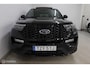 Ford Explorer 3.0 V6 EcoBoost PHEV ST-Line